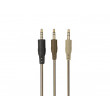 Căști Trust GXT 322D CARUS, de gaming cu microfon