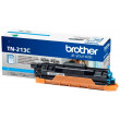 МФУ Brother DCP-L3550CDW