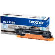 МФУ Brother DCP-L3550CDW