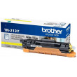 МФУ Brother DCP-L3550CDW