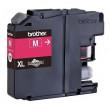 Картридж оригинальный Brother LC462XL Magenta