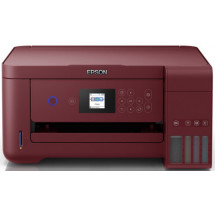 МФУ Epson L4167