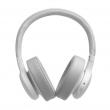 Căști fără fir JBL LIVE 500BT White