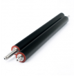 Вал резиновый LFR Canon IR2200/2220/2800/3320/3300 (FB5-4942-000)
