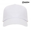 Chipiu Uranus White