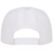 Chipiu Uranus White