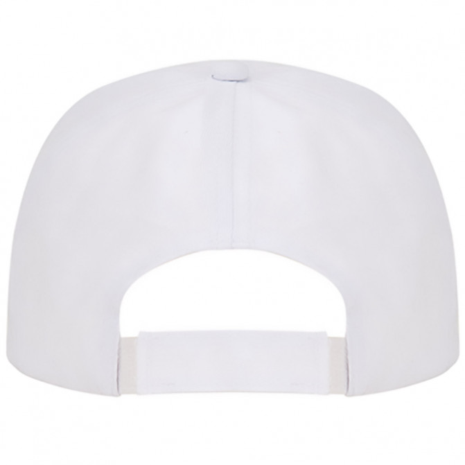 Chipiu Uranus White