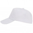 Chipiu Uranus White