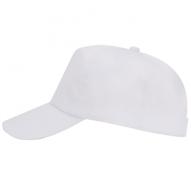 Chipiu Uranus White