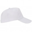 Chipiu Uranus White