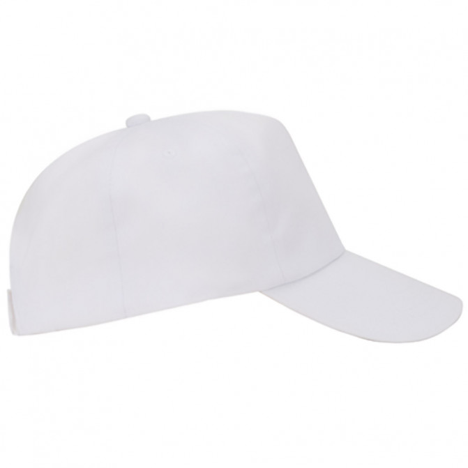 Chipiu Uranus White