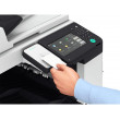 Multifuncţională Canon imageRUNNER IR2630i