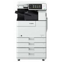 Multifuncţională Canon imageRUNNER ADVANCE 4525i