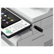 Multifuncţională Canon imageRUNNER ADVANCE 4525i
