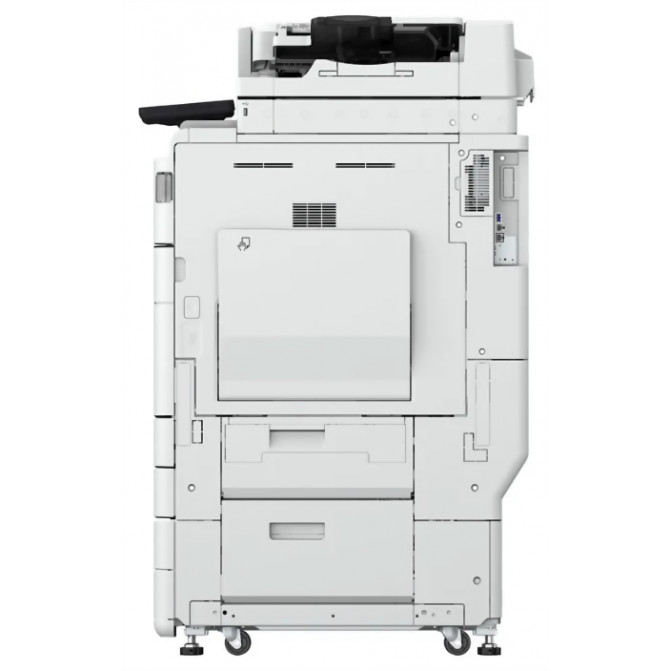 Multifuncţională Canon imageRUNNER ADVANCE 4525i