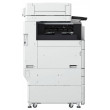 Multifuncţională Canon imageRUNNER ADVANCE 4525i