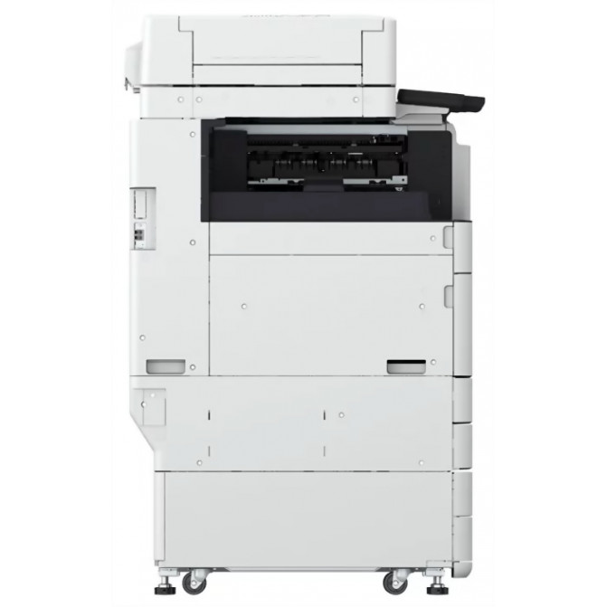 Multifuncţională Canon imageRUNNER ADVANCE 4525i