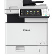 Multifuncţională Canon imageRUNNER ADVANCE 525i III