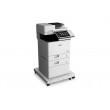 Multifuncţională Canon imageRUNNER ADVANCE 525i III
