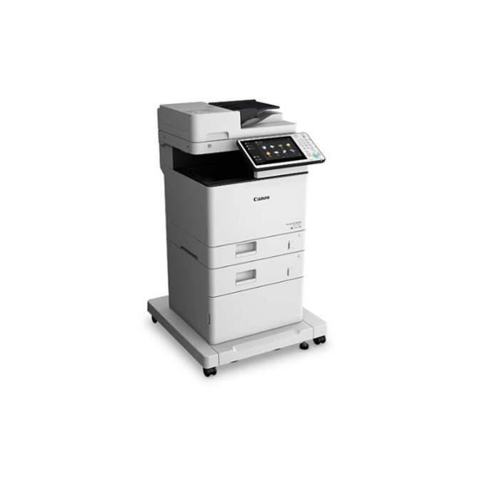 Multifuncţională Canon imageRUNNER ADVANCE 525i III