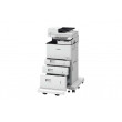 Multifuncţională Canon imageRUNNER ADVANCE 525i III