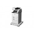 Multifuncţională Canon imageRUNNER ADVANCE 525i III