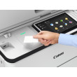 Multifuncţională Canon imageRUNNER ADVANCE 6575i