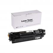 Cartuș laser HP 135X/Canon CRG071H (W1350X/CRG071H) LaserJet M207/ i-Sensys MF272/MF275 (fara cip) 2.4K Imagine