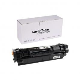 Cartuș laser HP 135X/Canon CRG071H (W1350X/CRG071H) LaserJet M207/ i-Sensys MF272/MF275 (fara cip) 2.4K Imagine