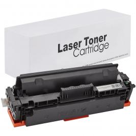 Cartuș laser HP CF410X/CRG046H LaserJet Pro M452/M477 Black 4.4K Imagine