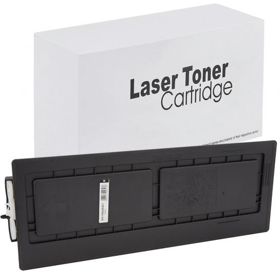 Toner cartridge Kyocera TK-435 Taskalfa 180/220 15K Imagine