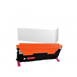 Cartuș laser Samsung CLP-310/320 CLT-K4072S/CLT-K4092S Magenta 1K Imagine