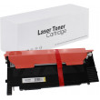 Cartuș laser Samsung CLP-360 CLT-C406S Yellow 1K Imagine