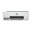МФУ HP Smart Tank 580 Wireless