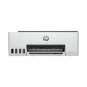 Multifuncţională HP Smart Tank 580 Wireless