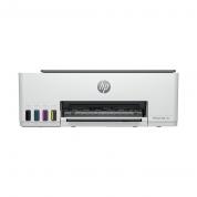 Multifuncţională HP Smart Tank 580 Wireless