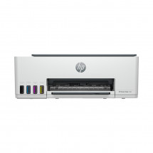 Multifuncţională HP Smart Tank 580 Wireless