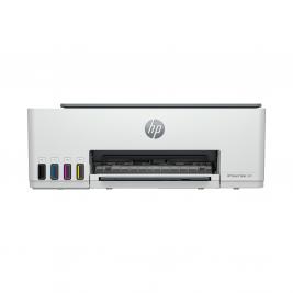 Multifuncţională HP Smart Tank 580 Wireless