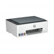 МФУ HP Smart Tank 580 Wireless