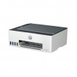 МФУ HP Smart Tank 580 Wireless