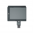 МФУ HP Smart Tank 580 Wireless