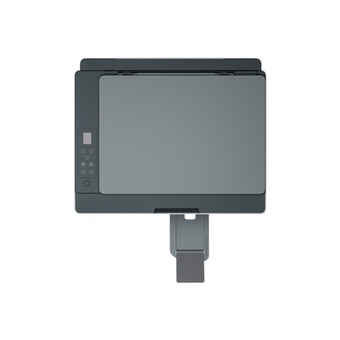 МФУ HP Smart Tank 580 Wireless