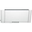 МФУ HP Smart Tank 580 Wireless