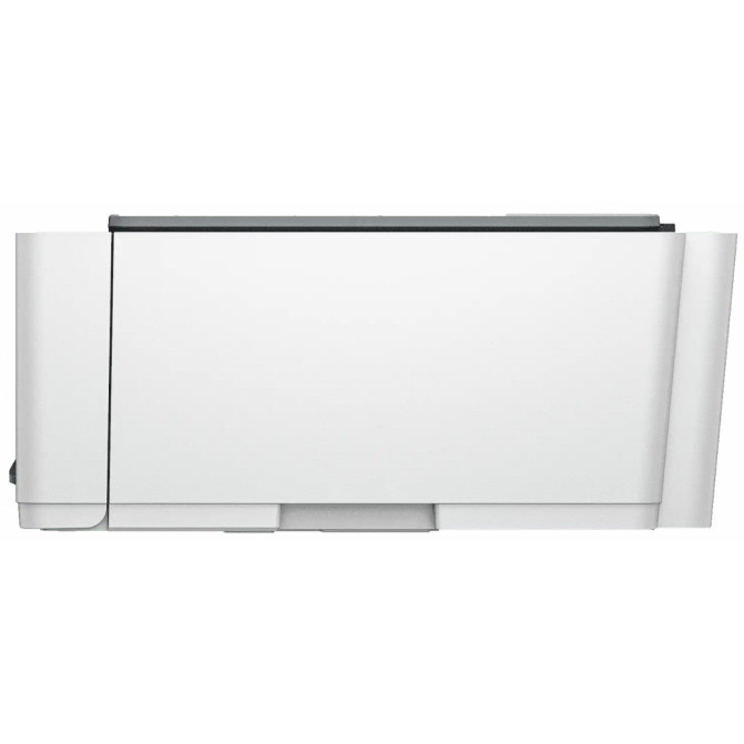 МФУ HP Smart Tank 580 Wireless