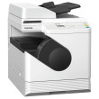Multifuncţională Toshiba e-Studio 2822AM A3