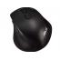 Mouse Asus Wireless MW203, Fara fir, Negru