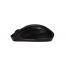 Mouse Asus Wireless MW203, Fara fir, Negru