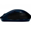 Мышь Asus Wireless MW203, Беспроводное, Синий