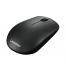 Mouse Lenovo Wireless 400 (WW), Fara fir, Negru