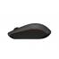 Mouse Lenovo Wireless 400 (WW), Fara fir, Negru